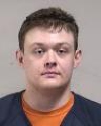 Inmate Photo