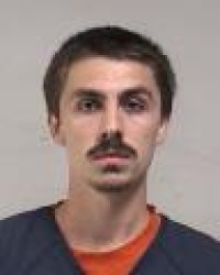 Inmate Photo