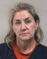 Inmate Photo