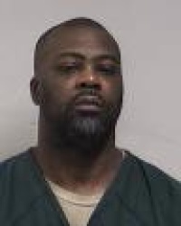 Inmate Photo