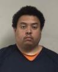 Inmate Photo