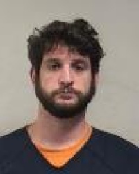 Inmate Photo
