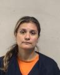 Inmate Photo