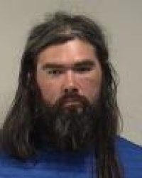 Inmate Photo
