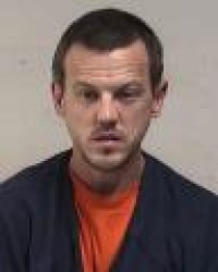 Inmate Photo