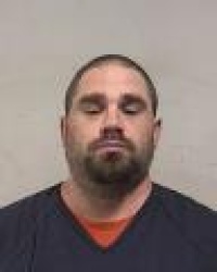 Inmate Photo