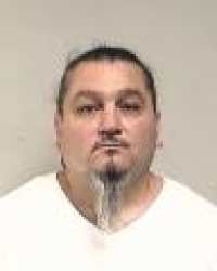 Inmate Photo