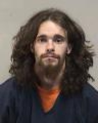 Inmate Photo