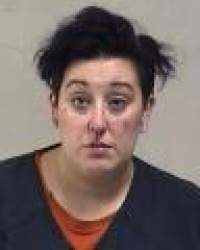 Inmate Photo