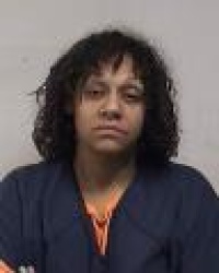 Inmate Photo