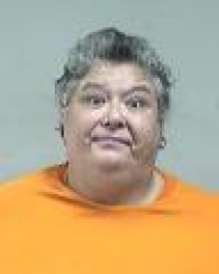 Inmate Photo