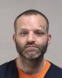 Inmate Photo