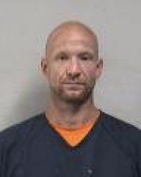 Inmate Photo