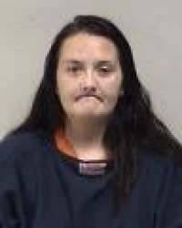 Inmate Photo