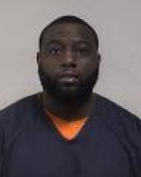 Inmate Photo
