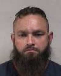 Inmate Photo