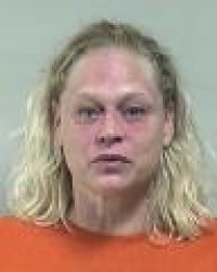 Inmate Photo
