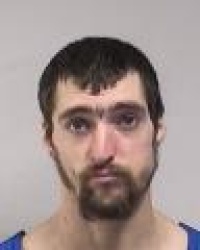 Inmate Photo