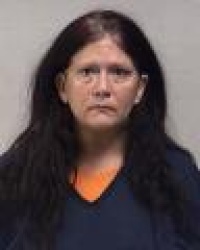 Inmate Photo