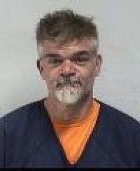 Inmate Photo