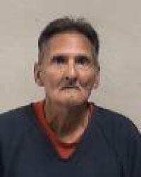 Inmate Photo