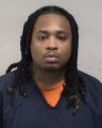 Inmate Photo