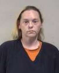 Inmate Photo