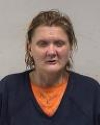 Inmate Photo