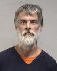 Inmate Photo