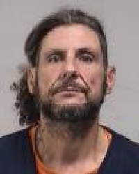 Inmate Photo
