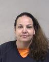 Inmate Photo