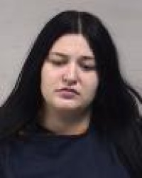Inmate Photo