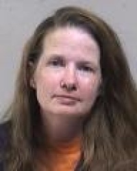 Inmate Photo