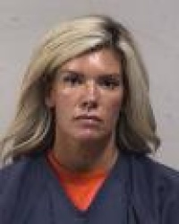 Inmate Photo