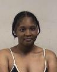 Inmate Photo