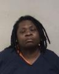 Inmate Photo