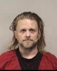 Inmate Photo