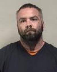 Inmate Photo
