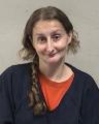 Inmate Photo
