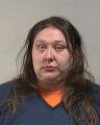 Inmate Photo