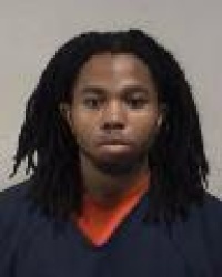 Inmate Photo