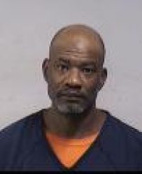 Inmate Photo