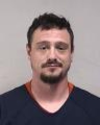 Inmate Photo