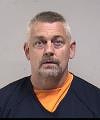 Inmate Photo