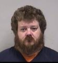 Inmate Photo