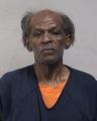 Inmate Photo
