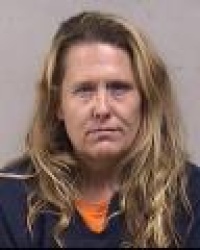 Inmate Photo