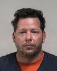Inmate Photo