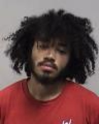 Inmate Photo