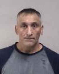 Inmate Photo